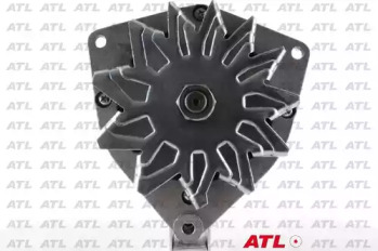 ATL AUTOTECHNIK L 33 330